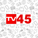 TV 45