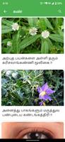 Siddha Medicine in Tamil Ekran Görüntüsü 2