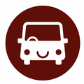 VP Driver