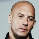 Vin Diesel HD Wallpapers aplikacja