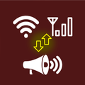Network Voice Alert!