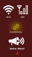 Network Voice Alert! gönderen