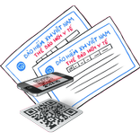 Tra cứu bảo hiểm y tế