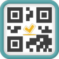 QR Check CCCD