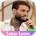 Lucas Lucco Sertanejos Musicas