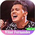 Vitor Fernandes Sertanejos