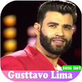 Gusttavo Lima Sertanejos