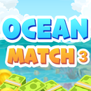Ocean Match 3 APK