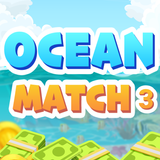 Ocean Match 3