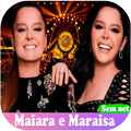 Maiara e Maraisa Sertanejos