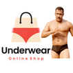 Underwear Shopping Amazon