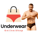 Underwear Shopping Amazon APK