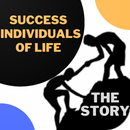 stories of successful people APK