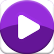 HD Video Player