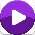 HD Video Player