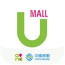 UMALL APK