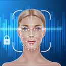 Face Lock Screen Prank APK