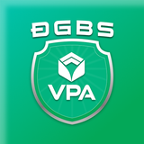 VPA - Đấu Giá Biển Số