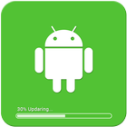 Software Update icono