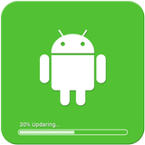 Software Update icono