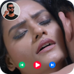HD X Video Player