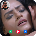 HD X Video Player