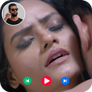 HD X Video Player APK