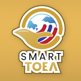 Smart TOEA APK