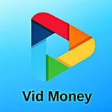 Vid Money