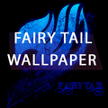 fairy tail magic unlimited Wallpaper HD