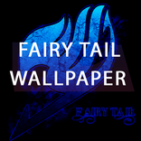 fairy tail magic unlimited HD