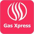 Gas Xpress