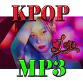 KPOP MP3 POPULAR