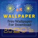 4K-WALLPAPER ML-FF-PUBG aplikacja