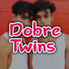Wallpapers & Backgrounds - Lucas Dobre Ultra HD icône