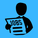 WeJobStation Job Alert [Made In India] APK