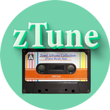 zTune (zomi zola mp3 song)