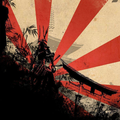 Japón Wallpaper HD
