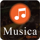 Descargar Musica gratis - Musica Online icône