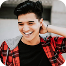 [NEW] - Alex Wassabi Wallpapers APK