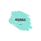 Arabic mp3 أغاني مغربية Zeichen