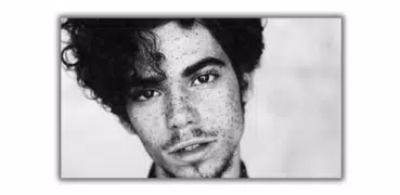 [RIP] - Cameron Boyce Wallpapers