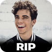 [RIP] - Cameron Boyce Wallpapers