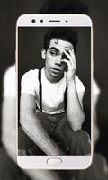 Poster [RIP] - Cameron Boyce Wallpapers