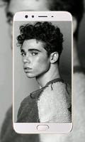 [RIP] - Cameron Boyce Wallpapers скриншот 2