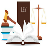Codigos y Leyes de Honduras biểu tượng