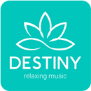 Destiny Relaxing Music - Sooth APK