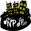 NP Player: Música Nueva, Playlists, Podcasts y FM