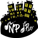 NP Player: Música Nueva - Unreleased Mp3 Streaming APK