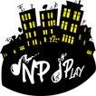 NP Player: Música Nueva - Unreleased Mp3 Streaming